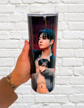 Jungkook Tumbler