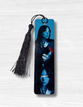 Billie Eilish Bookmark